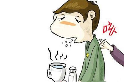 感冒藥對性生活有影響嗎？感冒藥對性生活影響大嗎？