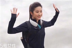 優(yōu)衣庫防曬衣能洗嗎？優(yōu)衣庫防曬衣能不能洗