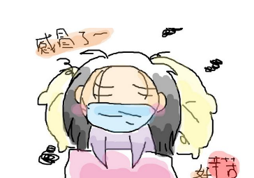 感冒藥能空腹吃嗎？空腹吃感冒藥效果好嗎？