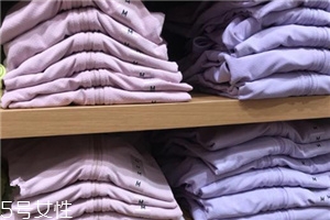 優(yōu)衣庫防曬衣多少錢？優(yōu)衣庫防曬衣日本價格