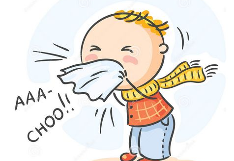 感冒藥能和胃藥一起吃嗎？感冒藥胃藥可以同服嗎？