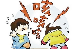 感冒藥一般幾個(gè)小時(shí)吃一次？