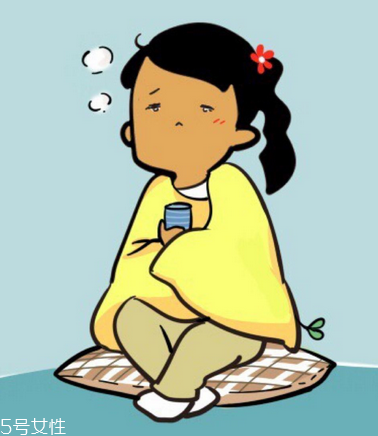 感冒藥過期一個月還能吃嗎？