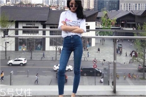 優(yōu)衣庫牛仔褲掉色嗎？優(yōu)衣庫牛仔褲掉不掉色