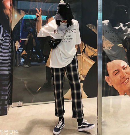 腿不好看怎么穿衣打扮？腿型不好的穿搭技巧