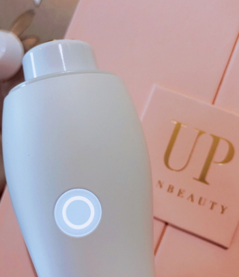 fanbeauty童顏機(jī)怎么樣？fanbeauty童顏機(jī)評(píng)測(cè)