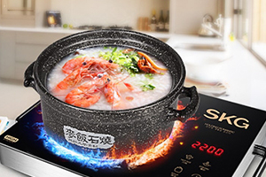 skg是什么牌子？skg是哪個國家的牌子