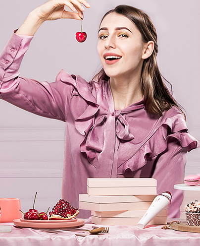 skg是什么牌子？skg是哪個(gè)國(guó)家的牌子