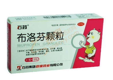 止痛藥會上癮嗎？止痛藥吃了有癮嗎？