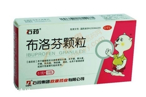 止痛藥會影響傷口愈合嗎？