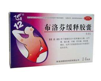 止痛藥會影響傷口愈合嗎？