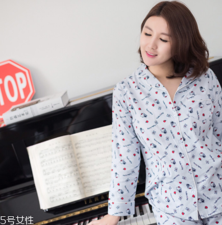 優(yōu)衣庫(kù)睡衣可以試嗎？?jī)?yōu)衣庫(kù)睡衣能不能試穿