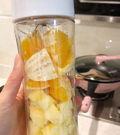 skg和小熊哪個品牌好？skg和小熊對比