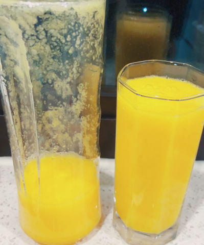 skg和小熊哪個品牌好？skg和小熊對比