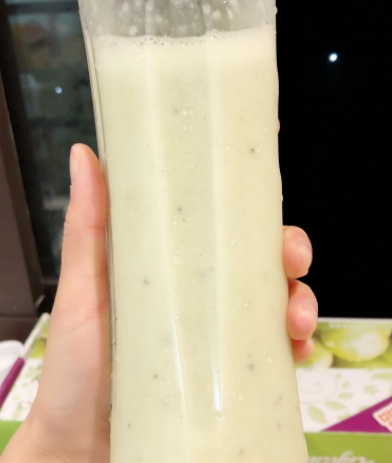 skg和小熊哪個品牌好？skg和小熊對比