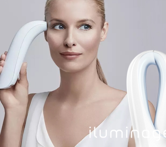 iluminage激光美容儀怎么開機(jī)？iluminage注意事項(xiàng)