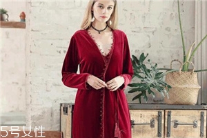 睡衣可以穿著睡覺(jué)嗎？睡衣穿著睡覺(jué)好不好