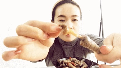 釘螺怎么吃？釘螺好吃嗎？