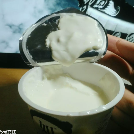 光明如實(shí)酸奶哪里有賣？光明如實(shí)酸奶好吃嗎？