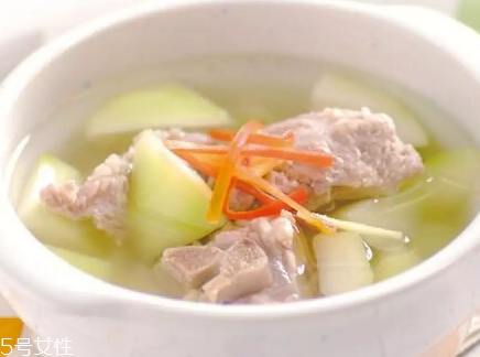 豬肉如何解凍？豬肉解凍最好的方法