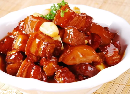 豬肉如何解凍？豬肉解凍最好的方法