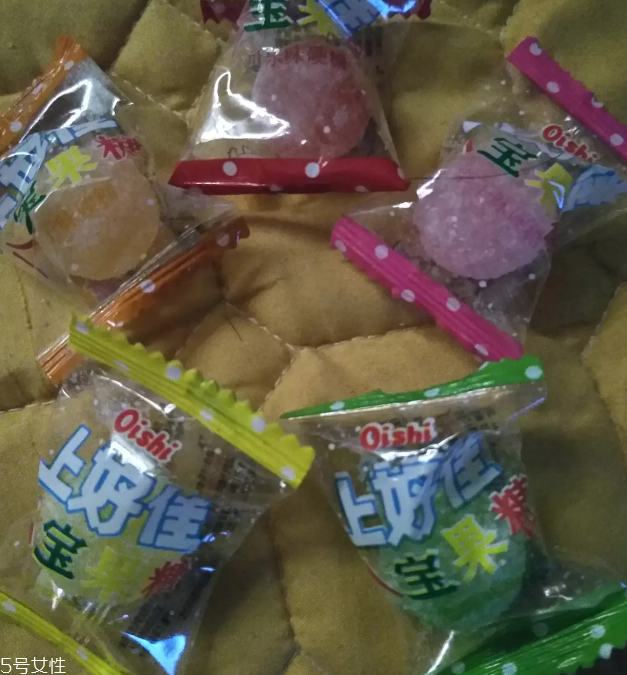 冷泡茶的做法 冷泡茶好喝嗎？