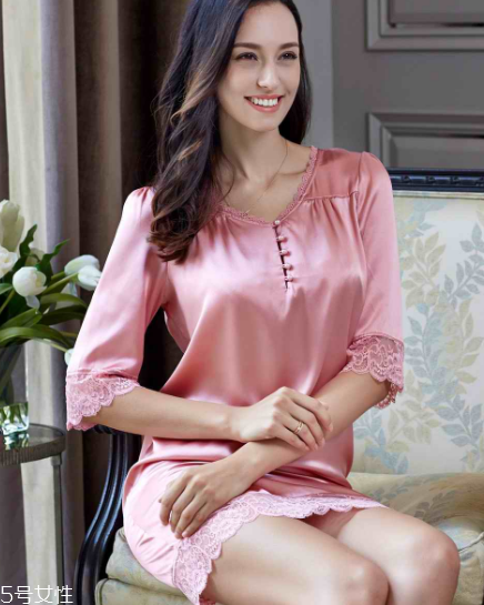 睡衣太透怎么辦？睡衣太透解決方法