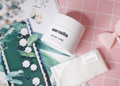 sensilis卸妝膏怎么樣？sensilis卸妝膏致痘嗎