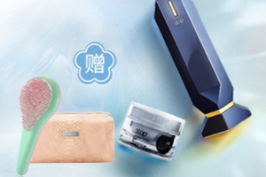 童顏機孕婦可以用嗎？童顏機禁忌人群