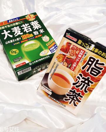 脂流茶對(duì)身體有害嗎？脂流茶的害處