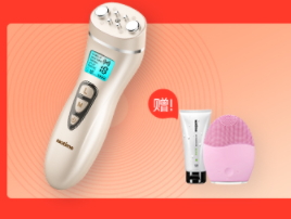 童顏機(jī)有用嗎？童顏機(jī)的功效