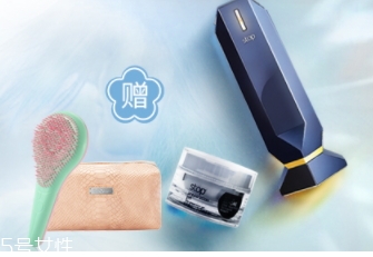 童顏機可以天天用嗎？童顏機多久用一次