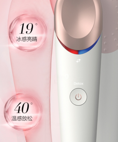 美眼儀哪個(gè)牌子好？2022美眼儀哪個(gè)品牌最好