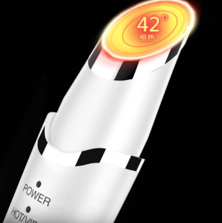 美眼儀哪個(gè)牌子好？2022美眼儀哪個(gè)品牌最好