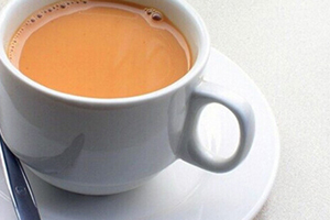 什么是奶茶肚？喝奶茶會長奶茶肚嗎