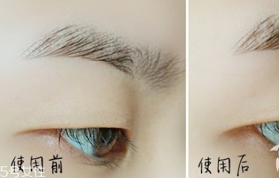 睫毛卷翹器怎么用？睫毛卷翹器使用注意事項(xiàng)