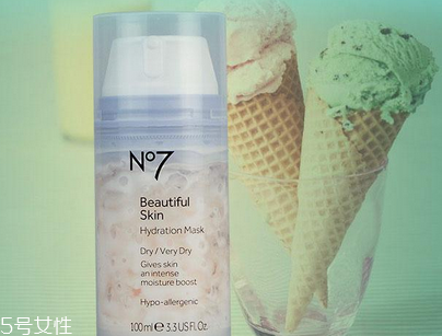 面膜連續(xù)做幾天效果好 面膜不宜天天做 面膜連續(xù)做幾天效果好 面膜不宜天天做