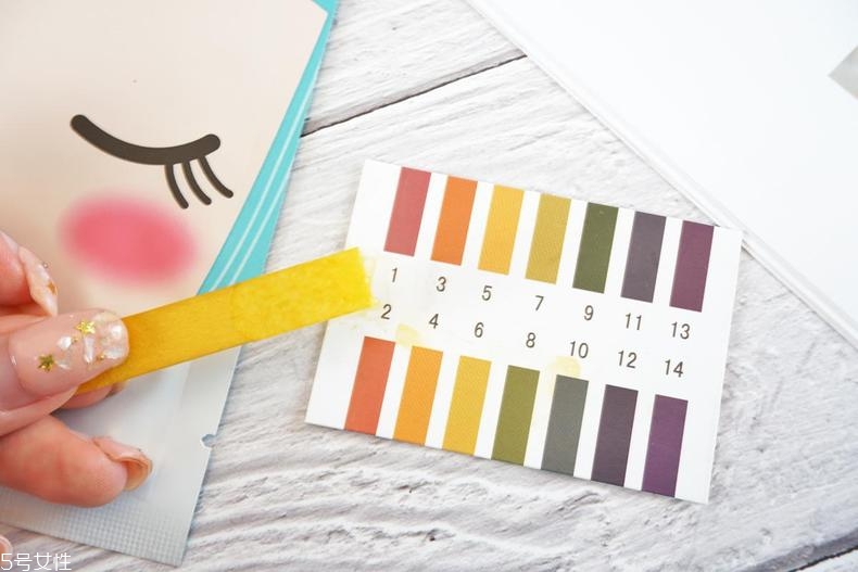 溫碧泉深透補(bǔ)水沁潤面膜孕婦能用嗎？適合敏感肌嗎？