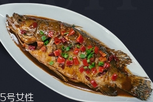 臭鱖魚是哪里特產(chǎn)？臭鱖魚是哪里的特色菜？
