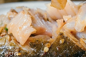 臭鱖魚是哪里特產(chǎn)？臭鱖魚是哪里的特色菜？