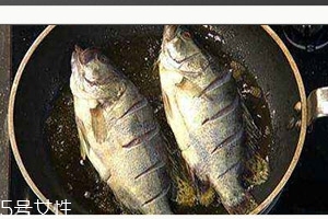 臭鱖魚(yú)是哪里特產(chǎn)？臭鱖魚(yú)是哪里的特色菜？