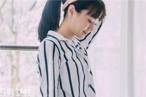睡衣多久換一次新的？睡衣穿多長時間換新的