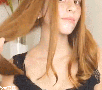 早安卷發(fā)型燙得出來嗎 早安卷發(fā)型怎么弄步驟 早安卷發(fā)型燙得出來嗎 早安卷發(fā)型怎么弄步驟