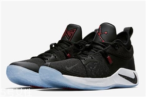 nike pg 2 taurus金牛座泡椒慶生配色什么時(shí)候發(fā)售？