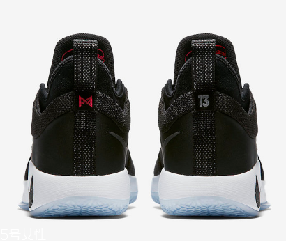 nike pg 2 taurus金牛座泡椒慶生配色什么時(shí)候發(fā)售？