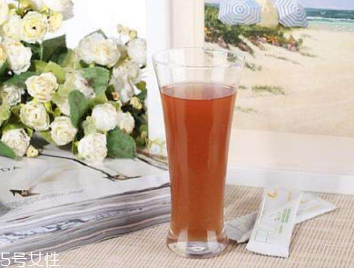 酵素能去痘痘嗎？酵素對痘痘有效果嗎？