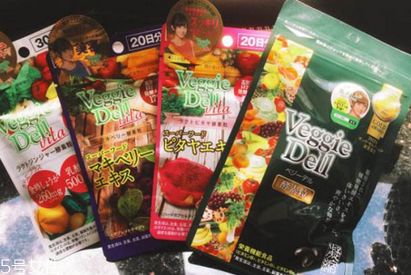 酵素能去甲醛嗎？去甲醛用酵素有用嗎？