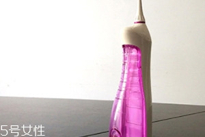 沖牙器哪個(gè)牌子好？2022牙齒沖牙器排名