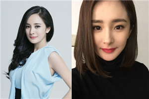 短發(fā)女明星發(fā)型圖片 短發(fā)發(fā)型依然女神 短發(fā)女明星發(fā)型圖片 短發(fā)發(fā)型依然女神