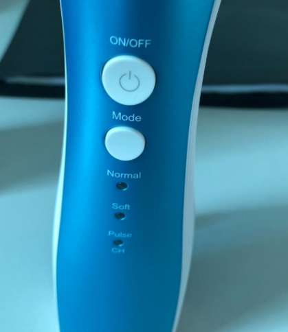 沖牙器和電動(dòng)牙刷哪個(gè)好？沖牙器和電動(dòng)牙刷對(duì)比